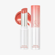 Baume fondant Glasting ROMAND 03 baume sorbet