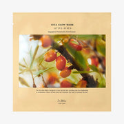 Dr.Althea Vita Glow Mask 27g *1pc