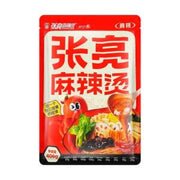 ZHANGLIANG Mala Tang 406g