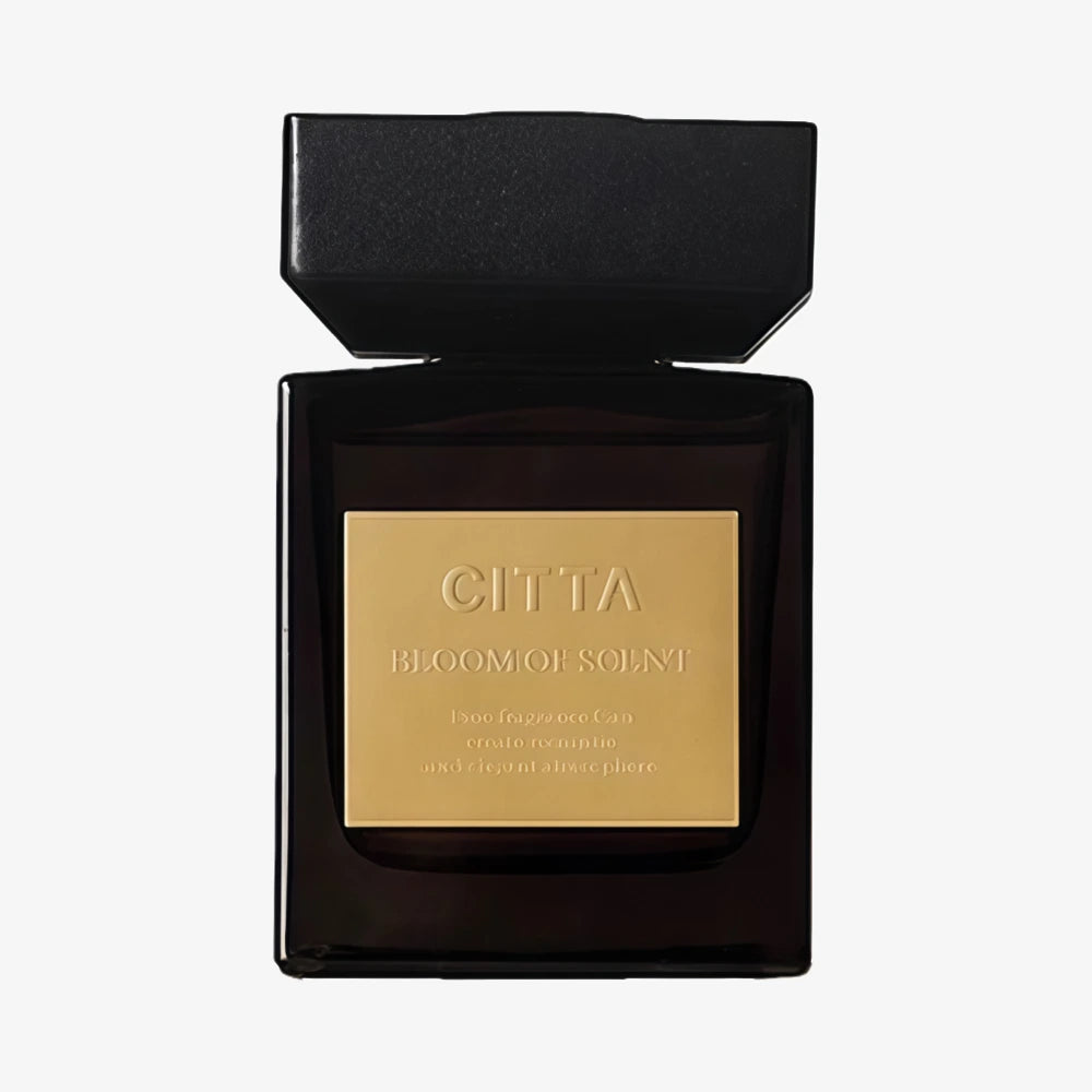 CITTA Fragrance Diffuser Oud Wood