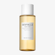 SKIN1004 Madagascar Centella Toning Toner 210ml