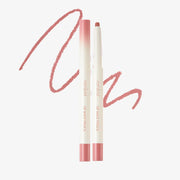 ROMAND Lip Mate Pencil 04 Fig Breeze