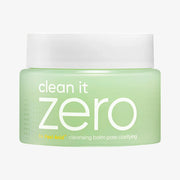BANILA CO. Clean It Zero Cleansing Balm Pore Clarifying (100ml)