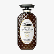 MOIST DIANE Perfect Extra Damage Repair Treatment 450ml