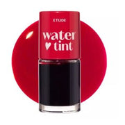 ETUDE HOUSE Dear Darling Water Tint 06 Pomegranate Ade