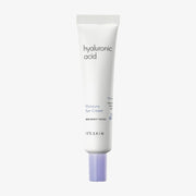 ITS SKIN Hyaluronic Acid Moisture Eye Cream 25ml