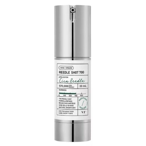 VT Reedle Shot 700 Essence 30ml