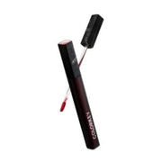 COLORKEY Moist Velvet Lip Lacquer R910