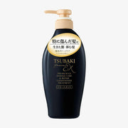 TSUBAKI Premium Damage Care & Repair Conditioner 450ml