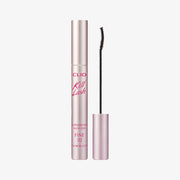 CLIO Kill Lash Superproof Mascara Fine 02 Mousse Brown
