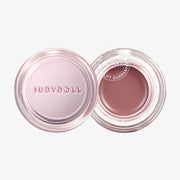JUDYDOLL Baume Colorant Multi-Usages Hydratant W01