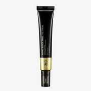 Dr.G Royal Black Snail Eye Cream 30ml