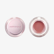 JUDYDOLL Watery Multiuse Color Balm C02