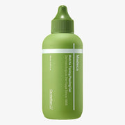 CENTELLIAN24 Madeca Matcha Toning Peeling Gel 150ml