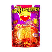 CHOUBAO Instant Rice Noodle (Pottage) 300g
