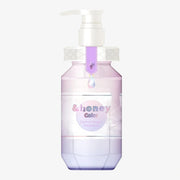 HONEY Color Control Repair Treatment 445g