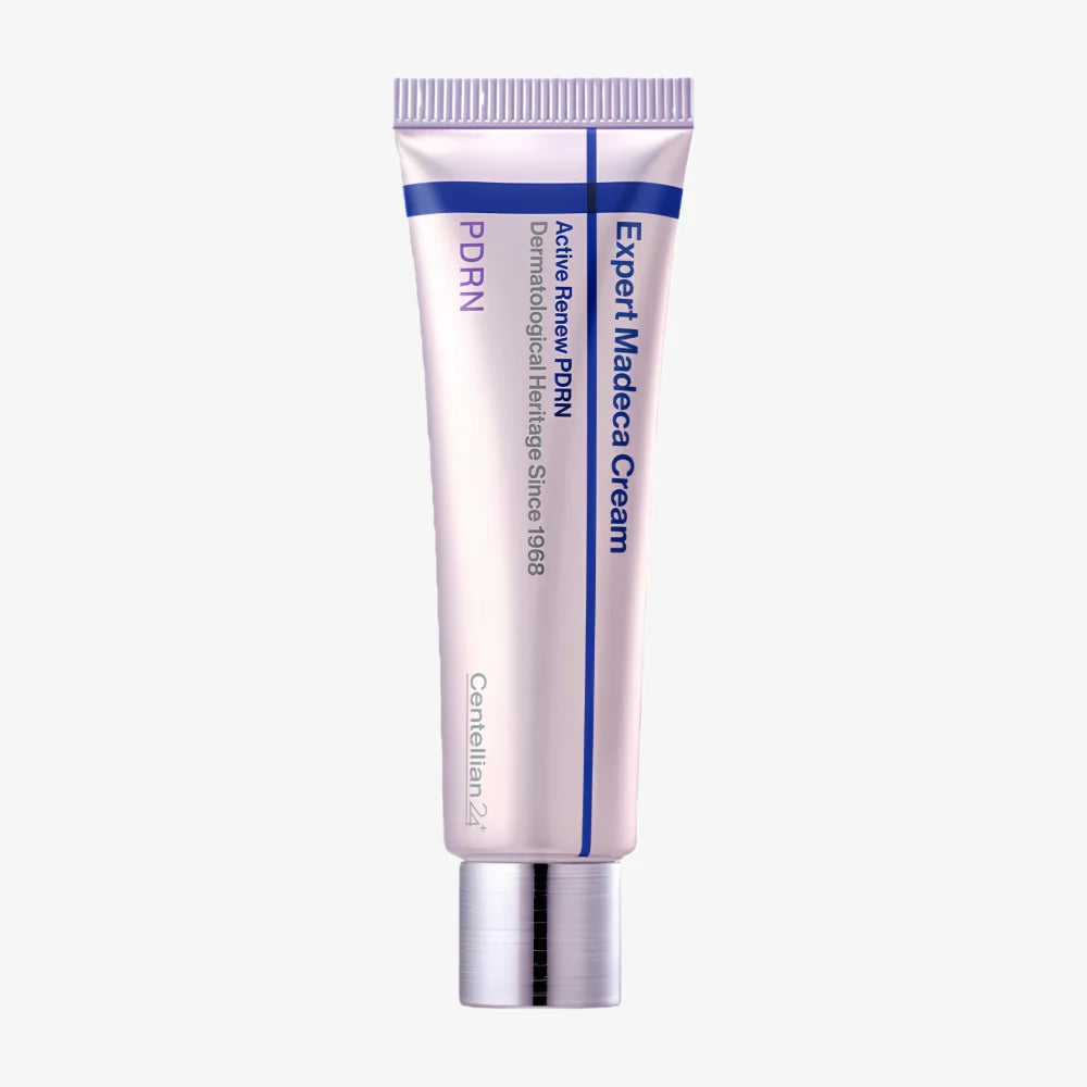 CENTELLIAN24 Expert Madeca Cream Active Renew PDRN 50ml