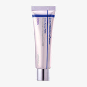 CENTELLIAN24 Expert Madeca Cream Active Renew PDRN 50ml