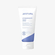 AESTURA Atobarrier 365 Cream 30ml