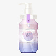 HONEY Color Control Repair Shampoo 440ml