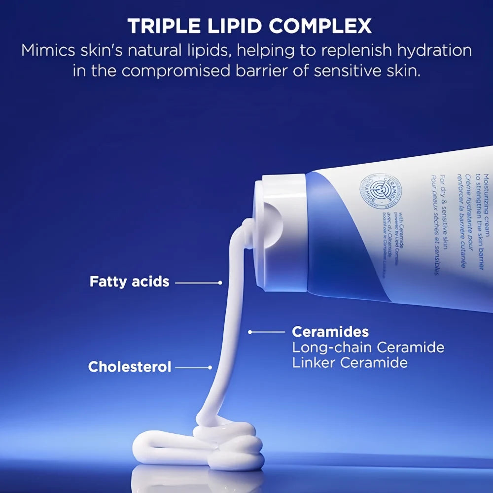 AESTURA Atobarrier 365 Cream 30ml