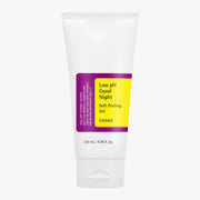 COSRX Low pH Good Night Soft Peeling Gel 120ml
