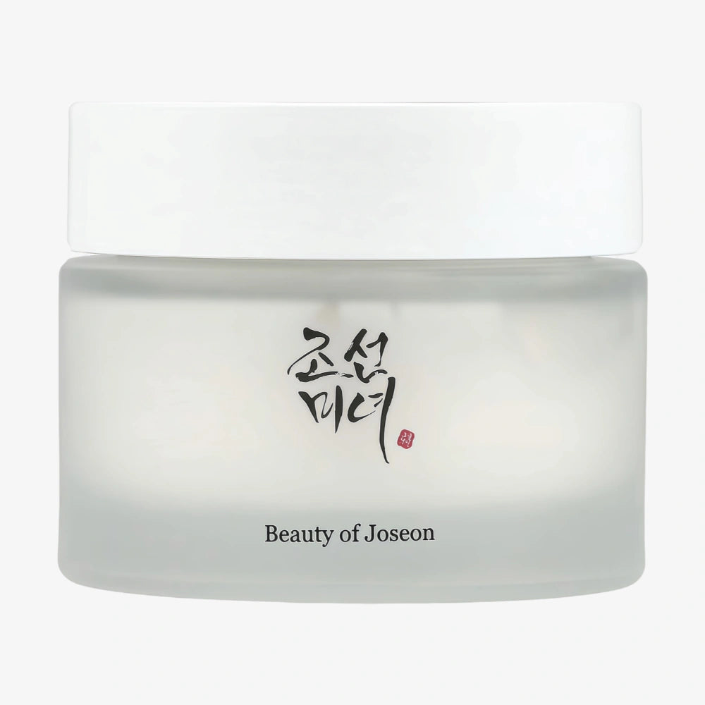 BEAUTY OF JOSEON Dynasty Cream 50ml