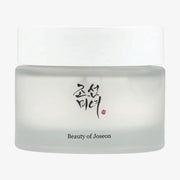 BEAUTY OF JOSEON Dynasty Cream 50ml