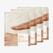 Masque Éclat Vita DR ALTHEA (4)