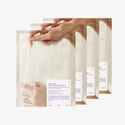 DR ALTHEA Jelly Seal Dewy Mask (4)