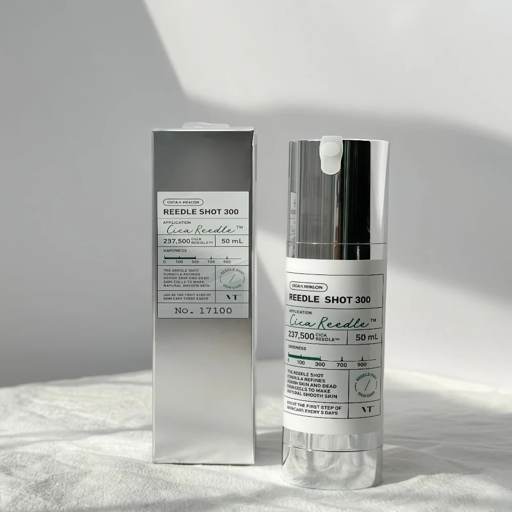 Essence VT Reedle Shot 300 50 ml