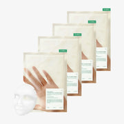 DR ALTHEA Cushion Veil Calming Mask (4)