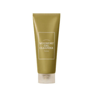 IM FROM Mugwort Gel Cleanser 150ml