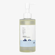 ROUND LAB 1025 Dokdo Cleansing Oil 200ml