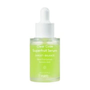 PURITO Clear Code Superfruit Serum 30ml