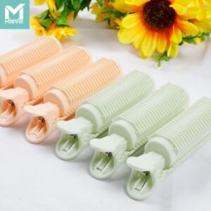 Multi-Function Fashion Curler