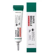 Crème anti-taches Super Miracle AHA BHA PHA de SOME BY MI 30 ml