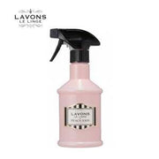 LAVONS Fabric Refresher Secret Blossom