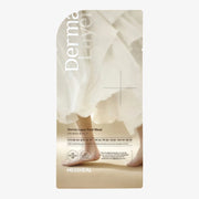 Masque pour les pieds MEDIHEAL Derma Layer (1 pièce)