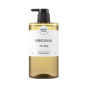 HAPPY BATH Original Body Wash 910g