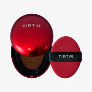 TIRTIR Mask Fit Red Cushion 51N Fudge