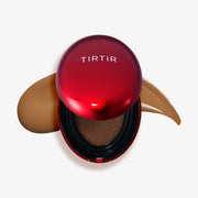 TIRTIR Mask Fit Red Cushion 43N Deep Cocoa
