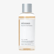 MIXSOON Mung Bean Seed Essence 100ml