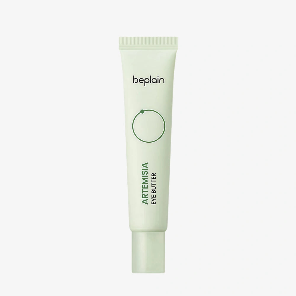 BEPLAIN Artemisia Eye Butter 25ml