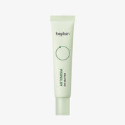 BEPLAIN Artemisia Eye Butter 25ml