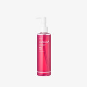 medicube PDRN Hydrating Gel Cleanser 200ml