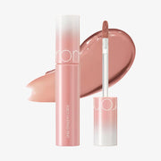 ROMAND Juicy Lasting Tint 37 Mellow Pear