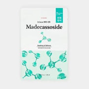 ETUDE HOUSE Therapy Air Mask Madecassoside 1pc