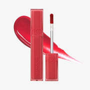 ROMAND Teinte à l'eau Dewyful 07 Cherry Way 5g