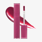 ROMAND Teinte Eau Rosée 08 Baie Divine 5g